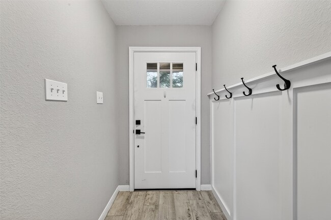 Photo - 20610 Moonrise River Ln