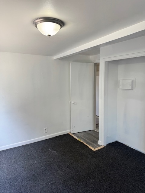 Photo - 513 N Wildwood Blvd