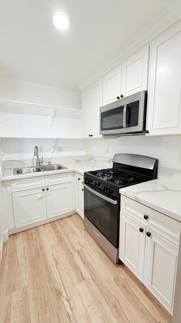 Photo - 512 Foothill Blvd Unidad 512 Foothill Blvd Apt 9