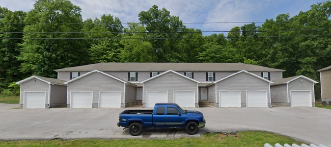 Building Photo - Upper Stone Apartments Unit 407H