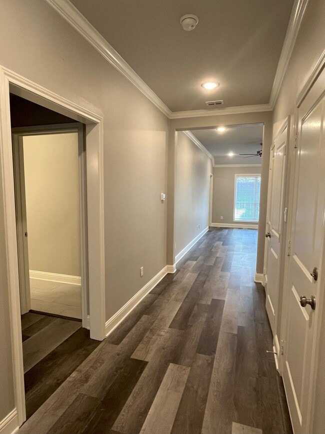 Photo - Magnolia Park #10742