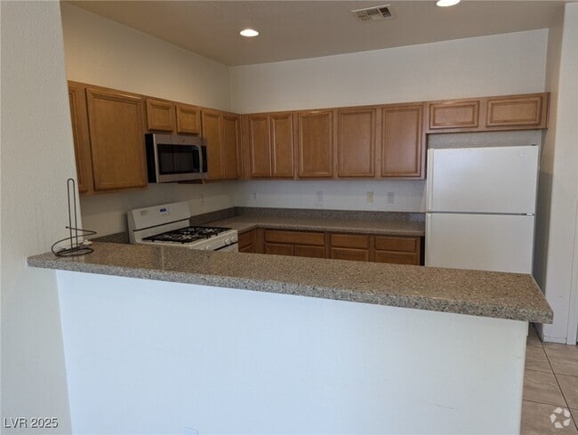 Building Photo - 4437 Dover Straight St Unit 203 Rental