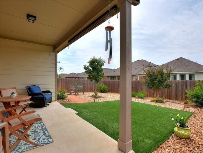 Photo - 305 Methodius Dr