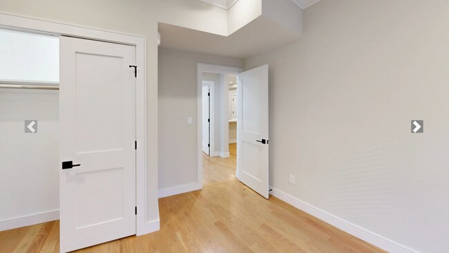 Photo - 165 Allston St Unidad 2