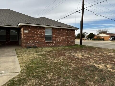 Photo - 533 N Clinton Ave