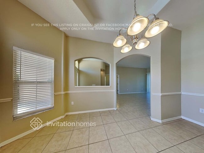 Photo - 1739 Tangledvine Dr