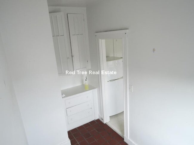 Photo - 66 Chiswick Rd Unidad 27