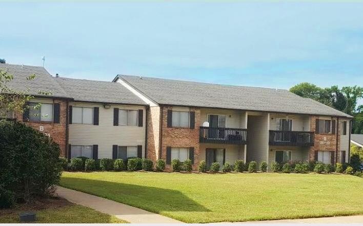 Photo - Serenity at Fairfield