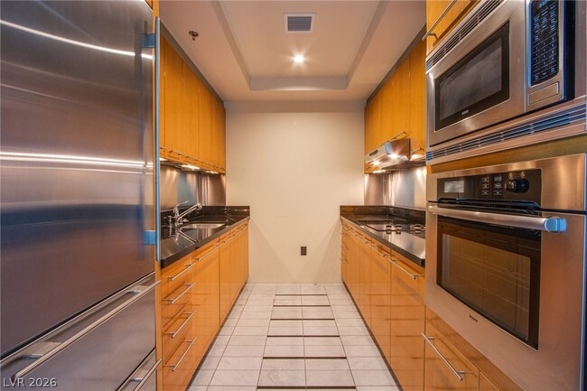 Photo - 2700 S Las Vegas Blvd Unidad 1905