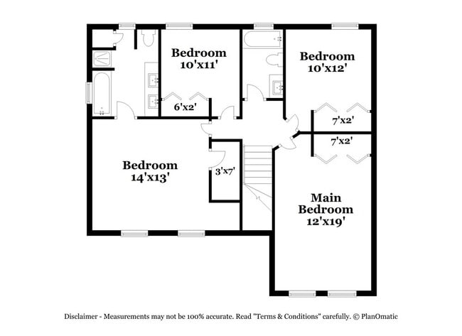 Photo - 112 Bluffton Rd