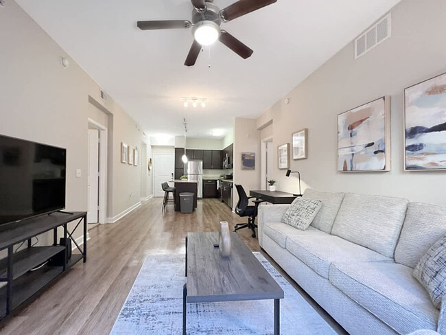 Photo - 4504 W Spruce St Unit SI ID1504561P