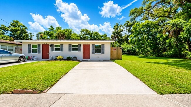 Photo - 2728 Goodrich Ave