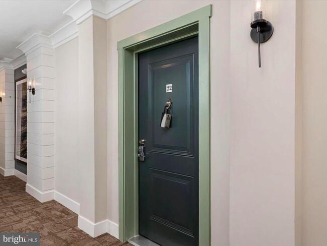 Photo - 170 Harrier Wy Unit 22