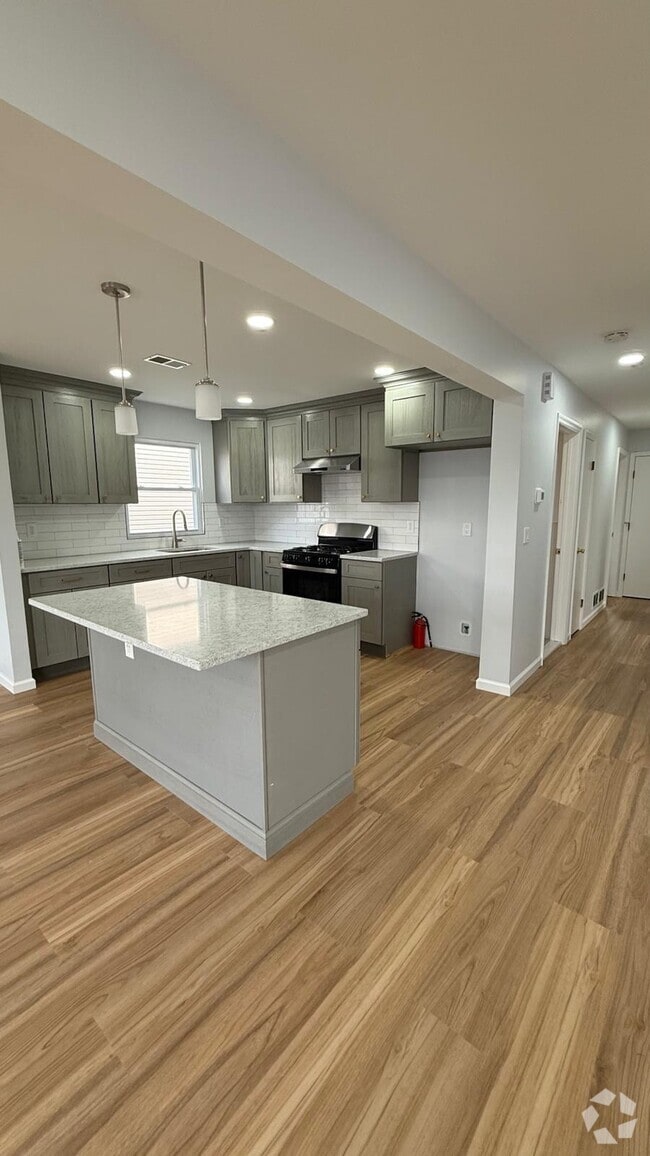 Building Photo - 434 S 5th St Unit 434 S 5th St Rental