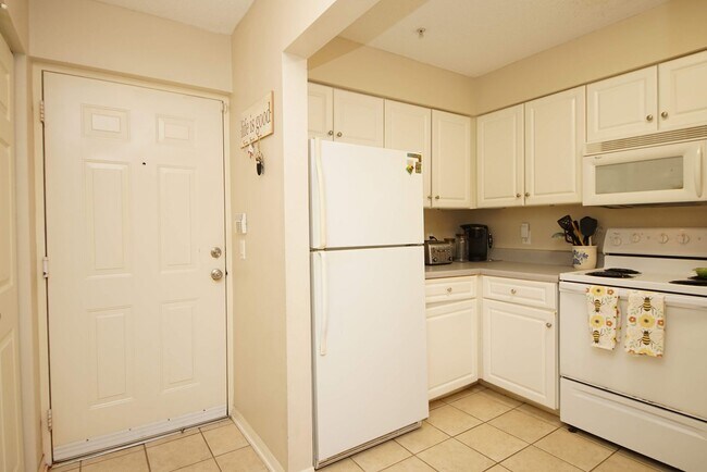 Photo - Florida Club at Bluewater Bay Unit The Florida Club  224