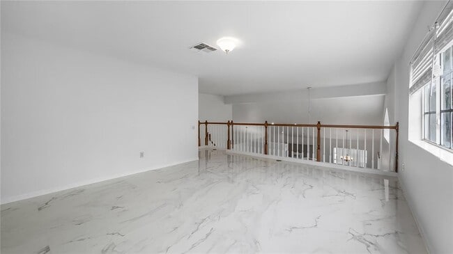 Photo - 7843 St Andrews Cir