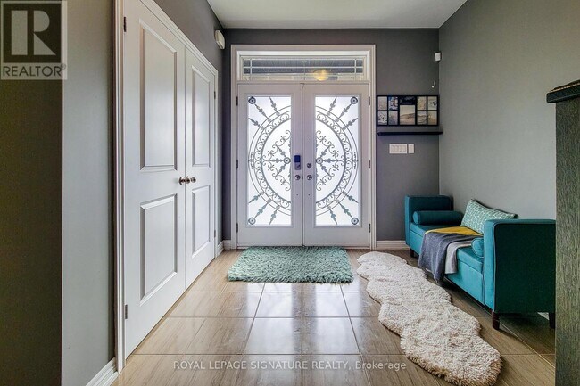 Photo - 59 Robertson Rd