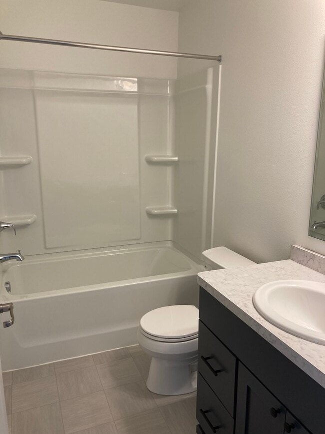 Photo - 3 Bed 3 Bath Twin Home