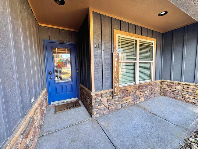 Photo - 61 Boulder Dr