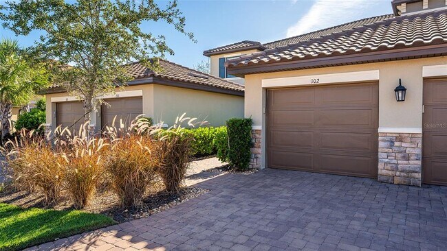 Photo - 13738 Messina Loop Unit 102