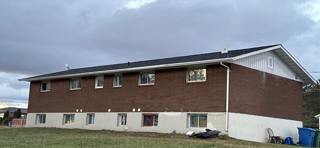 Photo - 11-11 Rue Godbout Unité 3