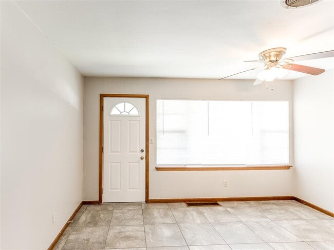 Photo - 1804 Melrose Dr