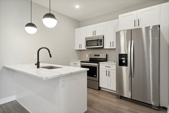 Photo - 1841 N Gratz St Unit D6