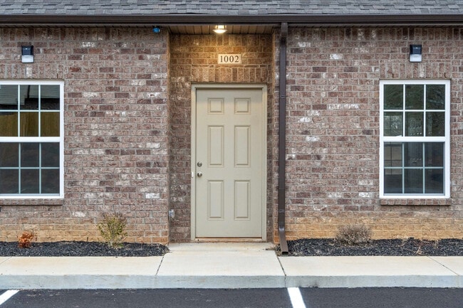 Photo - Old Towne Commons