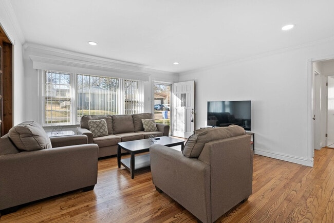 Photo - 1315 Washington St Unit SI ID1472897P