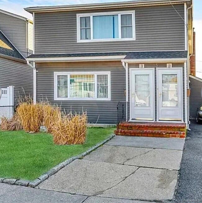 Building Photo - 15 Sagamore Rd Unit 1st Floor