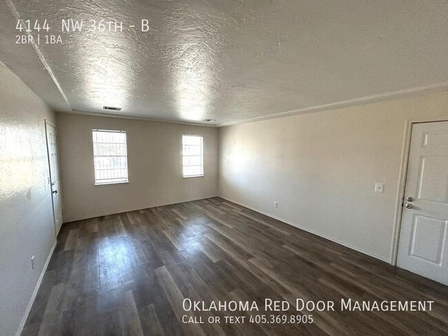 Photo - 4144  NW 36th-B