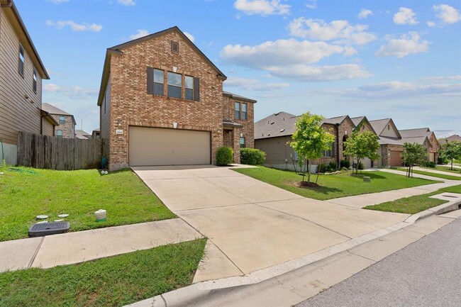 Photo - 7609 Ballydawn Dr