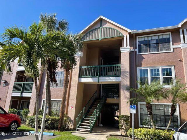 Photo - 7667 N Wickham Rd Condo Unit 419