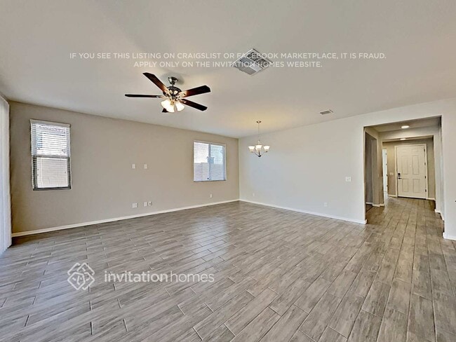 Photo - 21040 W Coronado Rd