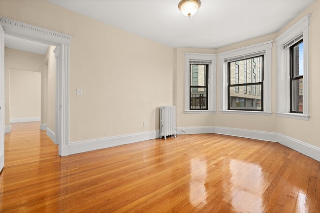 Photo - Fenway Flats