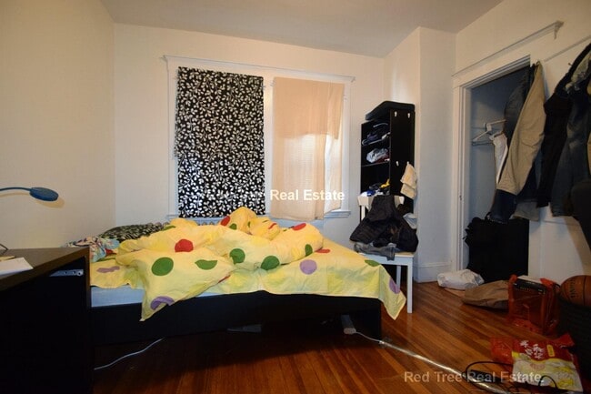 Photo - 225 Chestnut Hill Ave Unidad 2