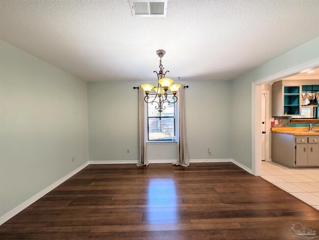 Photo - 9616 Bobwhite Terrace