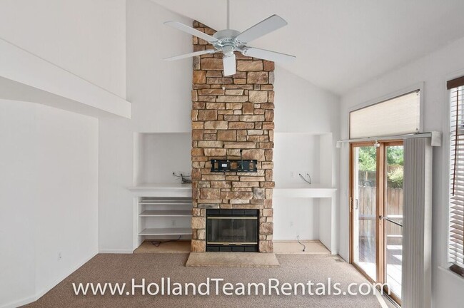 Photo - Large Home in Stonegate!