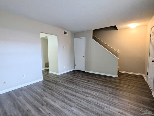 Photo - 6220 Lanier Dr