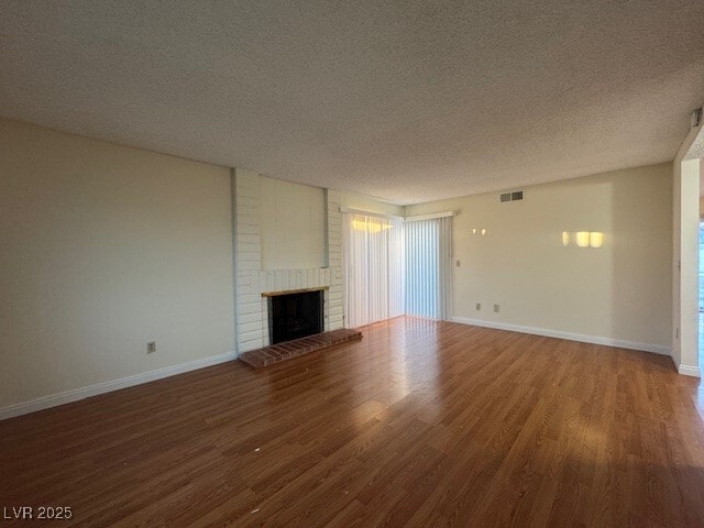 Photo - 3912 Irongate Ct