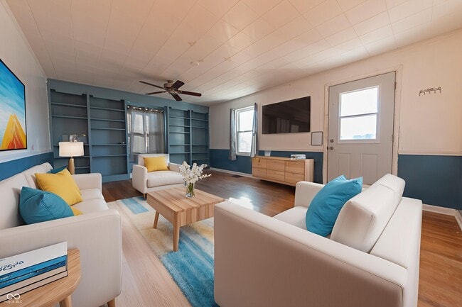 Photo - 2822 22nd St