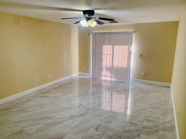 Photo - 5384 River Rock Rd