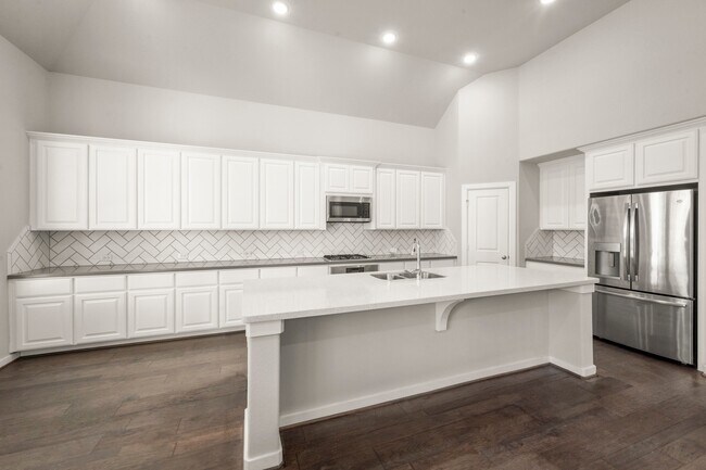 Photo - 150 Mayfield Dr