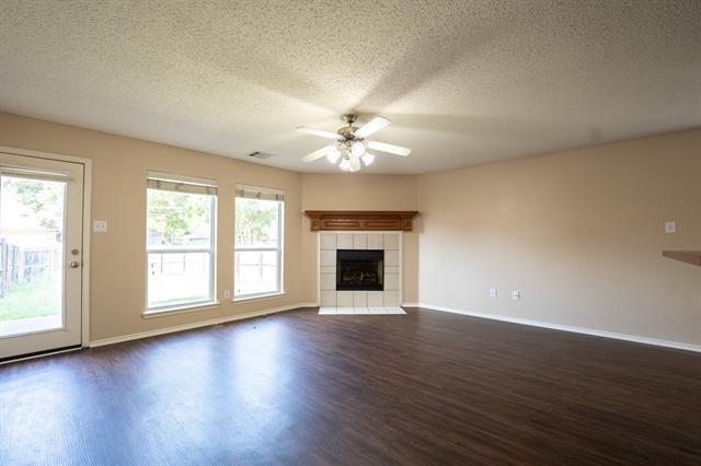 Photo - 773 Eldorado Dr