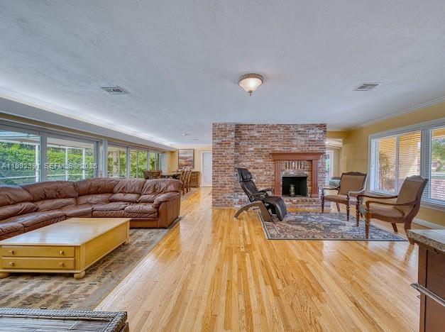 Photo - 13400 SW 78th Ct