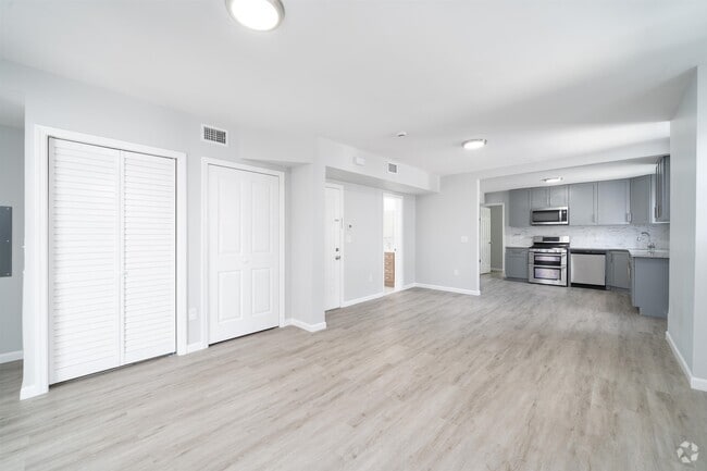 Building Photo - 408 Monastery Pl Unit 2 Rental