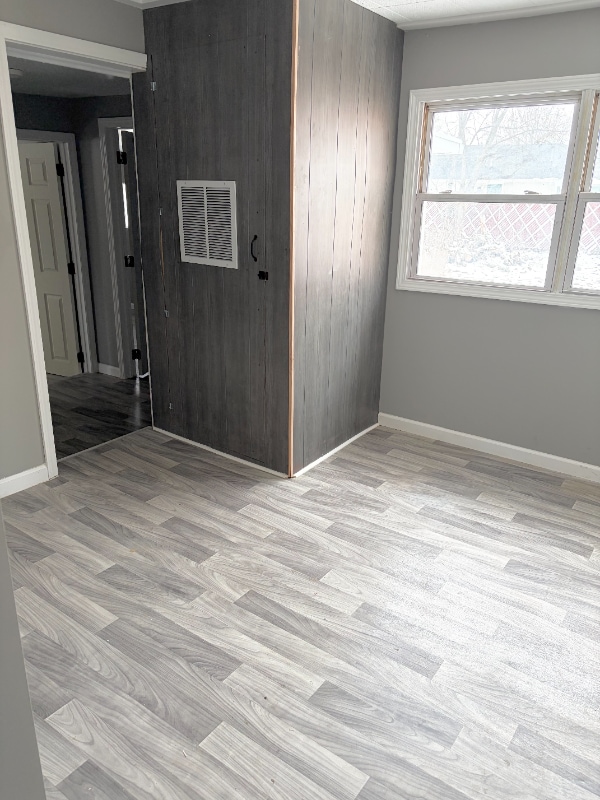 Photo - 4172 Fenton Rd