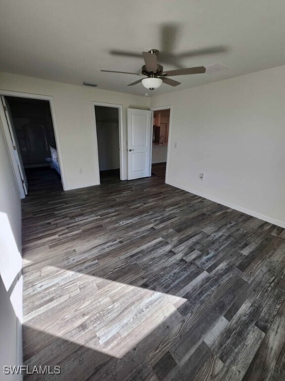 Photo - 1152 NW 1st Pl