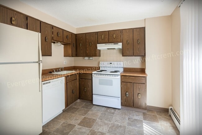 Photo - 1707-1721 E 16th St Unit 1715