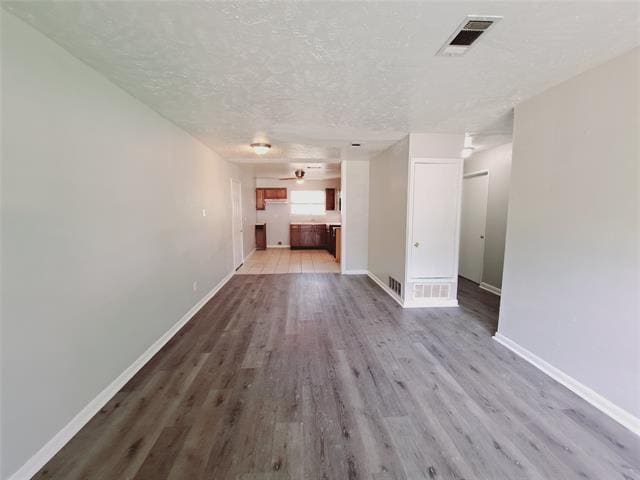Photo - 3831 Castle Hills Dr